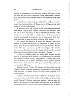 giornale/TO00194139/1931/unico/00000016