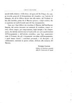 giornale/TO00194139/1931/unico/00000019