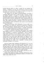 giornale/TO00194139/1931/unico/00000023