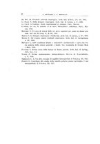 giornale/TO00194139/1931/unico/00000030