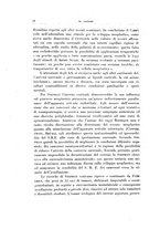 giornale/TO00194139/1931/unico/00000040