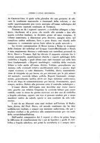 giornale/TO00194139/1931/unico/00000127