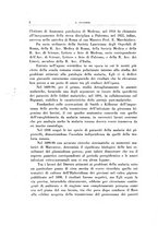 giornale/TO00194139/1932/v.1/00000016