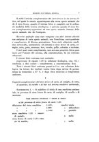 giornale/TO00194139/1932/v.1/00000021