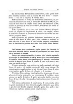 giornale/TO00194139/1932/v.1/00000035