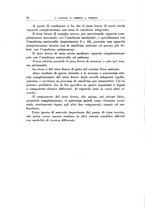 giornale/TO00194139/1932/v.1/00000036