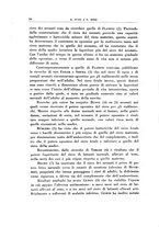 giornale/TO00194139/1932/v.1/00000038