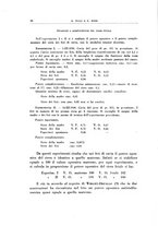 giornale/TO00194139/1932/v.1/00000040