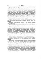 giornale/TO00194139/1932/v.1/00000048