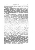 giornale/TO00194139/1932/v.1/00000049