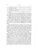 giornale/TO00194139/1932/v.1/00000050