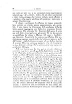 giornale/TO00194139/1932/v.1/00000052