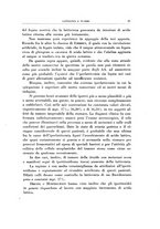 giornale/TO00194139/1932/v.1/00000055