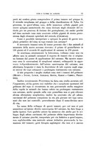 giornale/TO00194139/1932/v.1/00000075