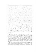 giornale/TO00194139/1932/v.1/00000076