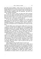 giornale/TO00194139/1932/v.1/00000077