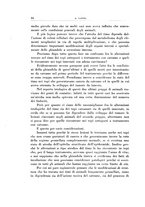 giornale/TO00194139/1932/v.1/00000078