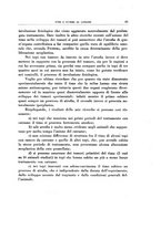 giornale/TO00194139/1932/v.1/00000079