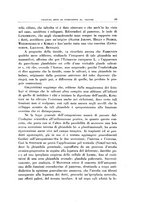 giornale/TO00194139/1932/v.1/00000085