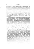 giornale/TO00194139/1932/v.1/00000086