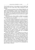 giornale/TO00194139/1932/v.1/00000087