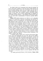 giornale/TO00194139/1932/v.1/00000088