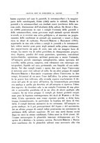 giornale/TO00194139/1932/v.1/00000089