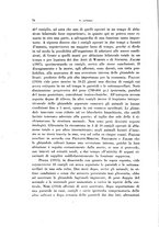 giornale/TO00194139/1932/v.1/00000090