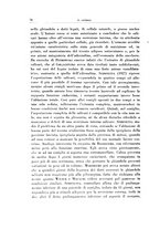 giornale/TO00194139/1932/v.1/00000092