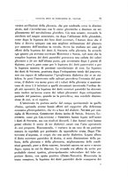 giornale/TO00194139/1932/v.1/00000097