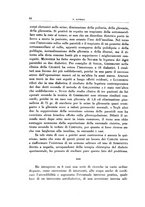 giornale/TO00194139/1932/v.1/00000098