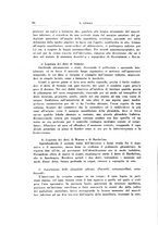 giornale/TO00194139/1932/v.1/00000100