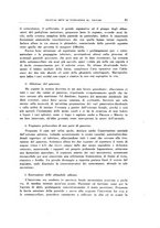 giornale/TO00194139/1932/v.1/00000101