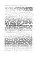 giornale/TO00194139/1932/v.1/00000103