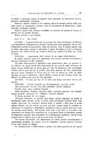 giornale/TO00194139/1932/v.1/00000105