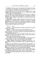 giornale/TO00194139/1932/v.1/00000107