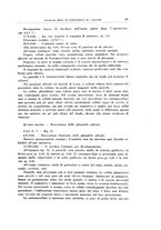 giornale/TO00194139/1932/v.1/00000109