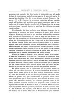 giornale/TO00194139/1932/v.1/00000115