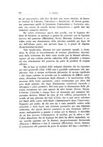 giornale/TO00194139/1932/v.1/00000116