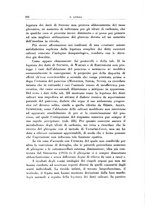 giornale/TO00194139/1932/v.1/00000118