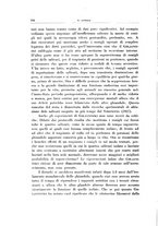 giornale/TO00194139/1932/v.1/00000120