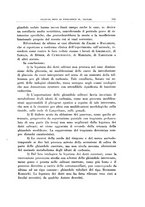 giornale/TO00194139/1932/v.1/00000121