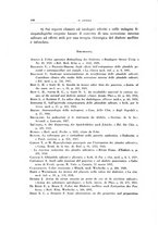 giornale/TO00194139/1932/v.1/00000122