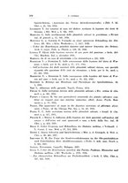 giornale/TO00194139/1932/v.1/00000124