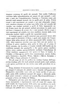 giornale/TO00194139/1932/v.1/00000131