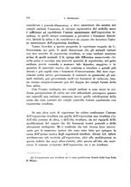 giornale/TO00194139/1932/v.1/00000136