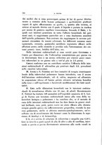 giornale/TO00194139/1932/v.1/00000146