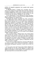 giornale/TO00194139/1932/v.1/00000147