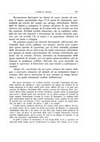 giornale/TO00194139/1932/v.1/00000167