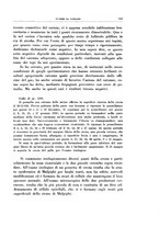 giornale/TO00194139/1932/v.1/00000169